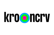 kroncrv.png kroncrv.png