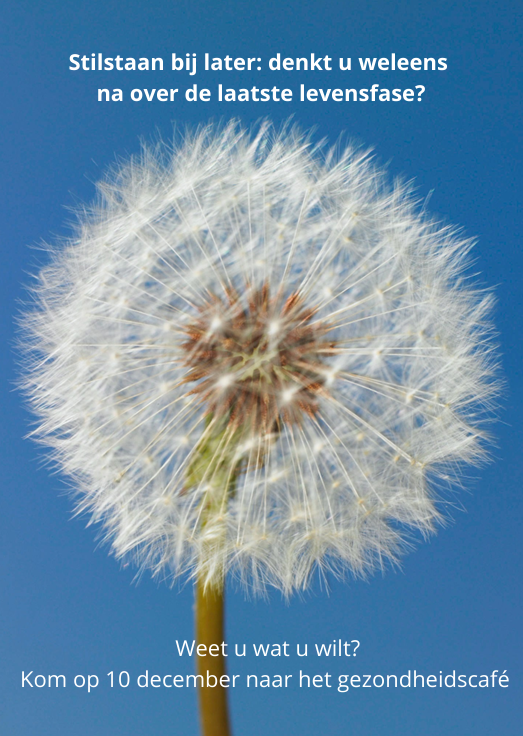 Schermafbeelding-2025-11-12-124740.png Schermafbeelding-2025-11-12-124740.png