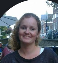 Anke-Bergman.jpg Anke-Bergman.jpg