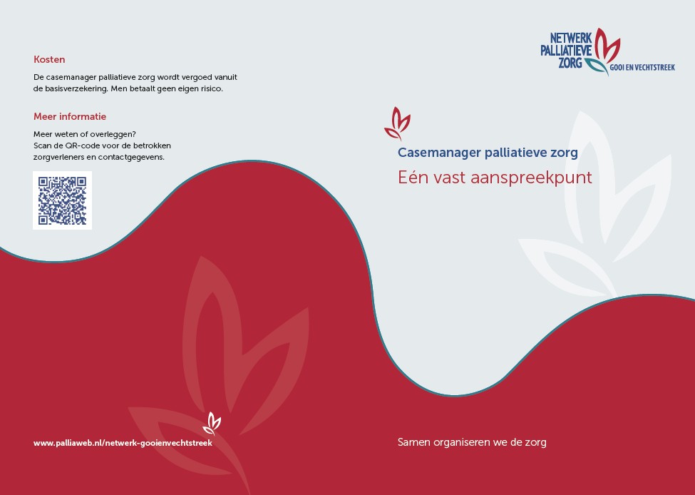 Cover-flyer-casemanager-algemeen-(1).jpg