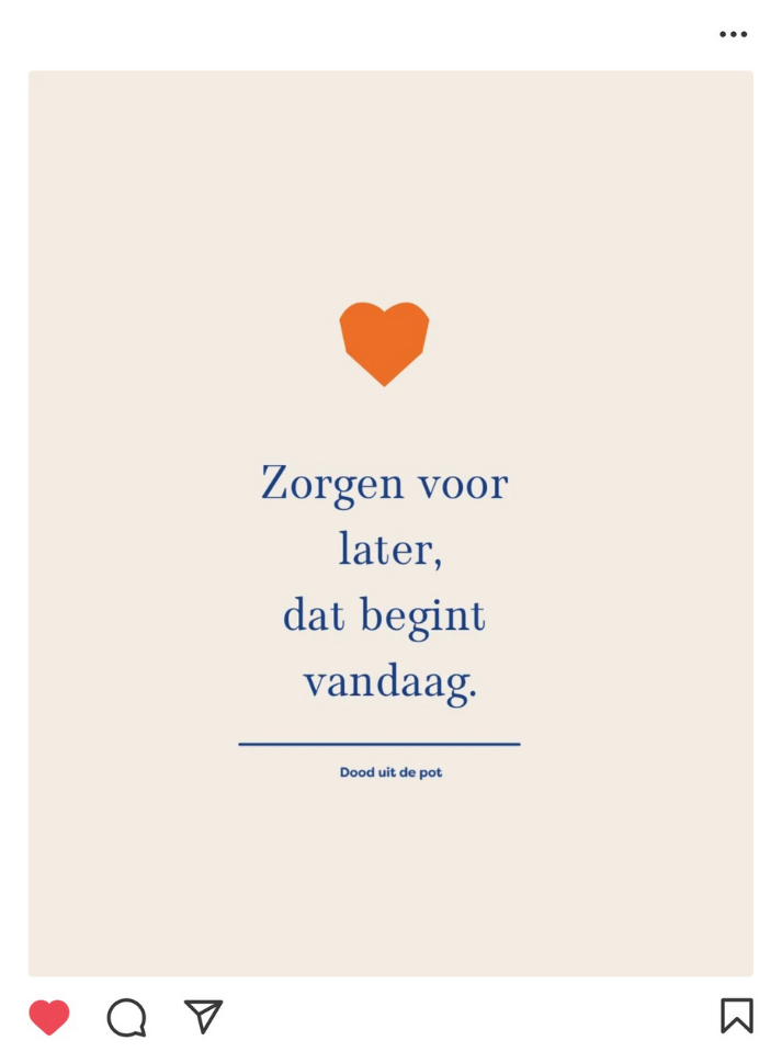 Socials-promotie.png