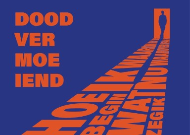 doodvermoeiend-theatervoorstelling-(1).jpeg