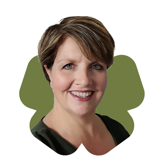 NPZRA_team_Marga_Geurtzen.png NPZRA_team_Marga_Geurtzen.png