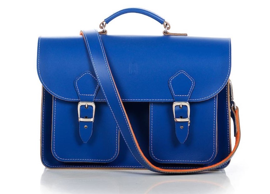 schooltas-(2).jpg schooltas-(2).jpg