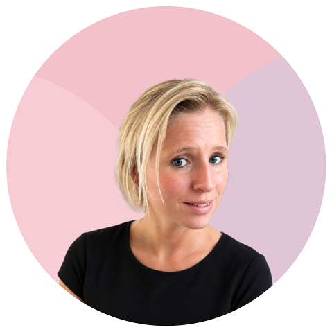 Ylona-Halkus-rond.png