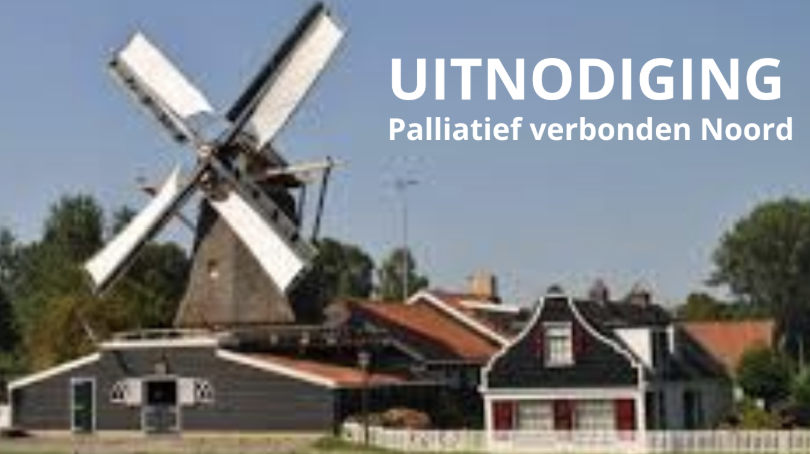 Schermafbeelding-2026-04-28-145506.png