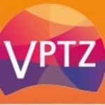 VPTZ-Betuwe-uJ8gn3tB_400x400-1.jpg VPTZ-Betuwe-uJ8gn3tB_400x400-1.jpg