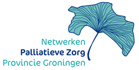 Logo-NPZG.png Logo-NPZG.png