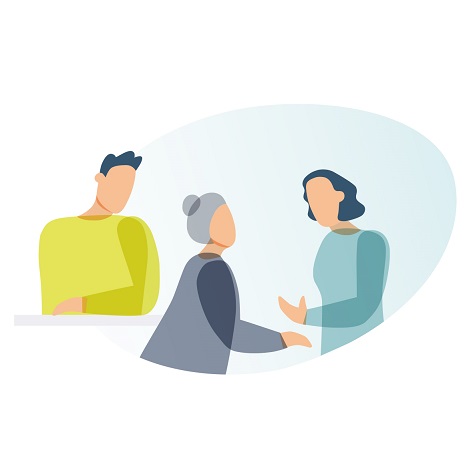 Gesprek-ACP-40-website-(1).jpg Gesprek-ACP-40-website-(1).jpg