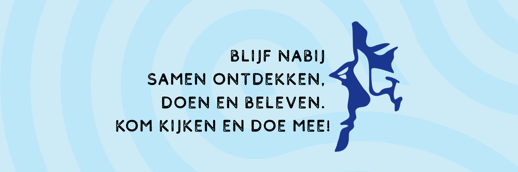 teaser-samen-ontdekken-doen-en-beleven.png teaser-samen-ontdekken-doen-en-beleven.png