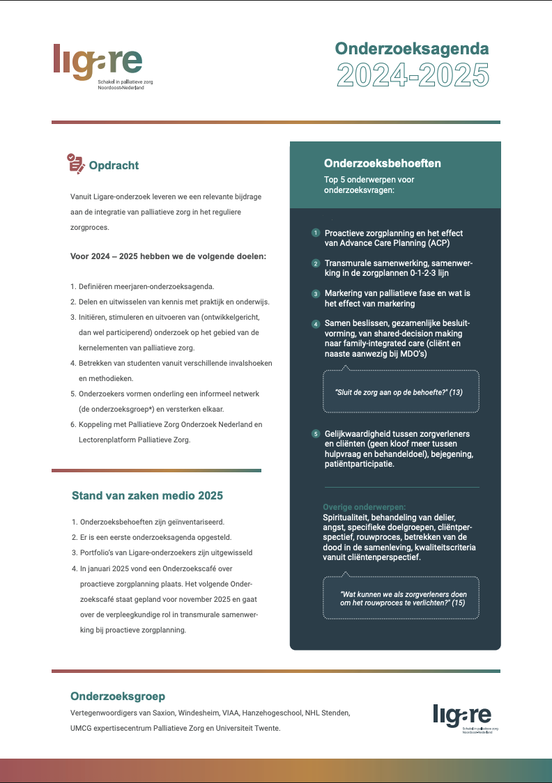 onderzoeksagenda-Ligare-2024-2025.png onderzoeksagenda-Ligare-2024-2025.png