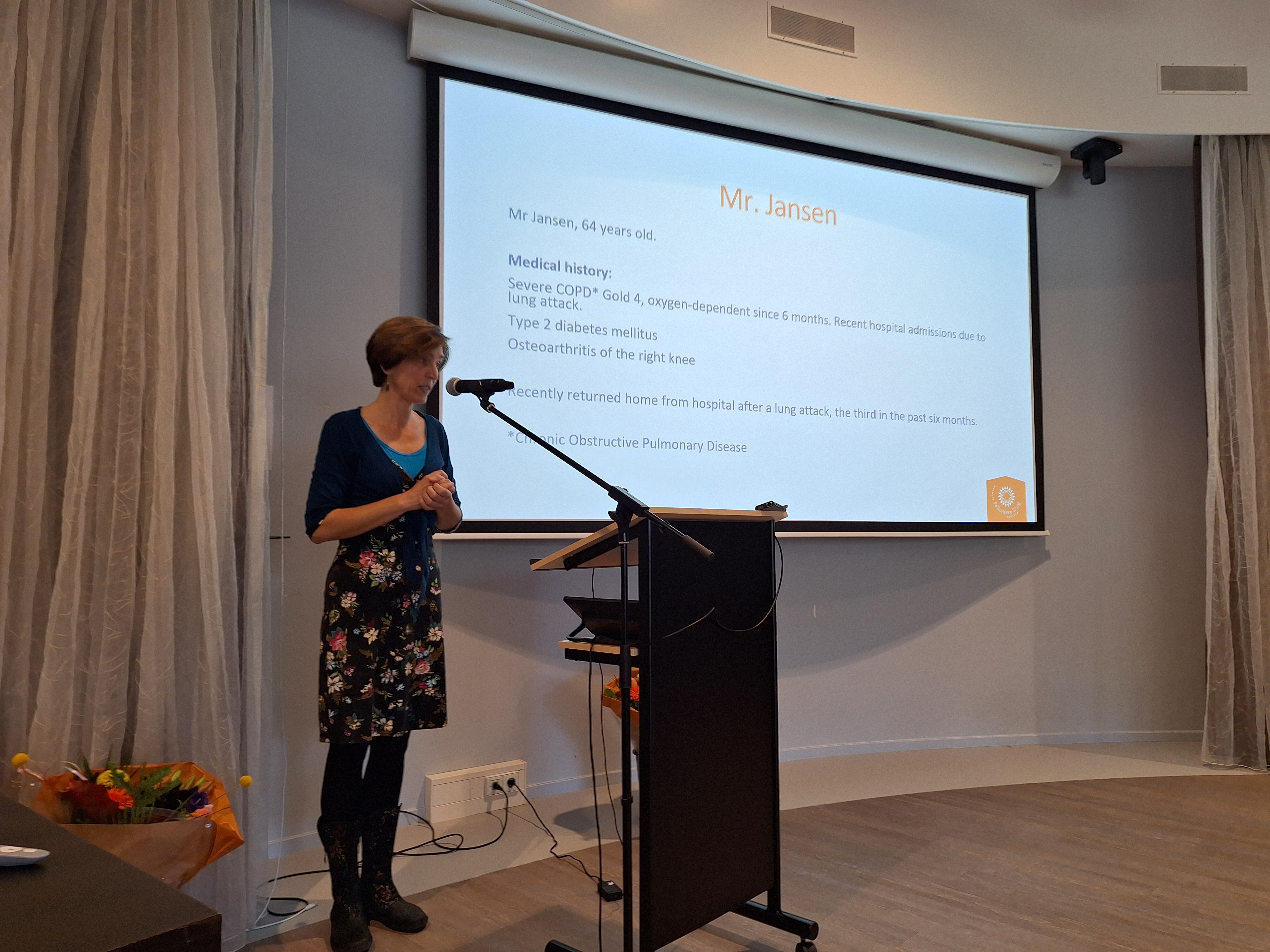 portugal-14-irene-close-up.jpg portugal-14-irene-close-up.jpg