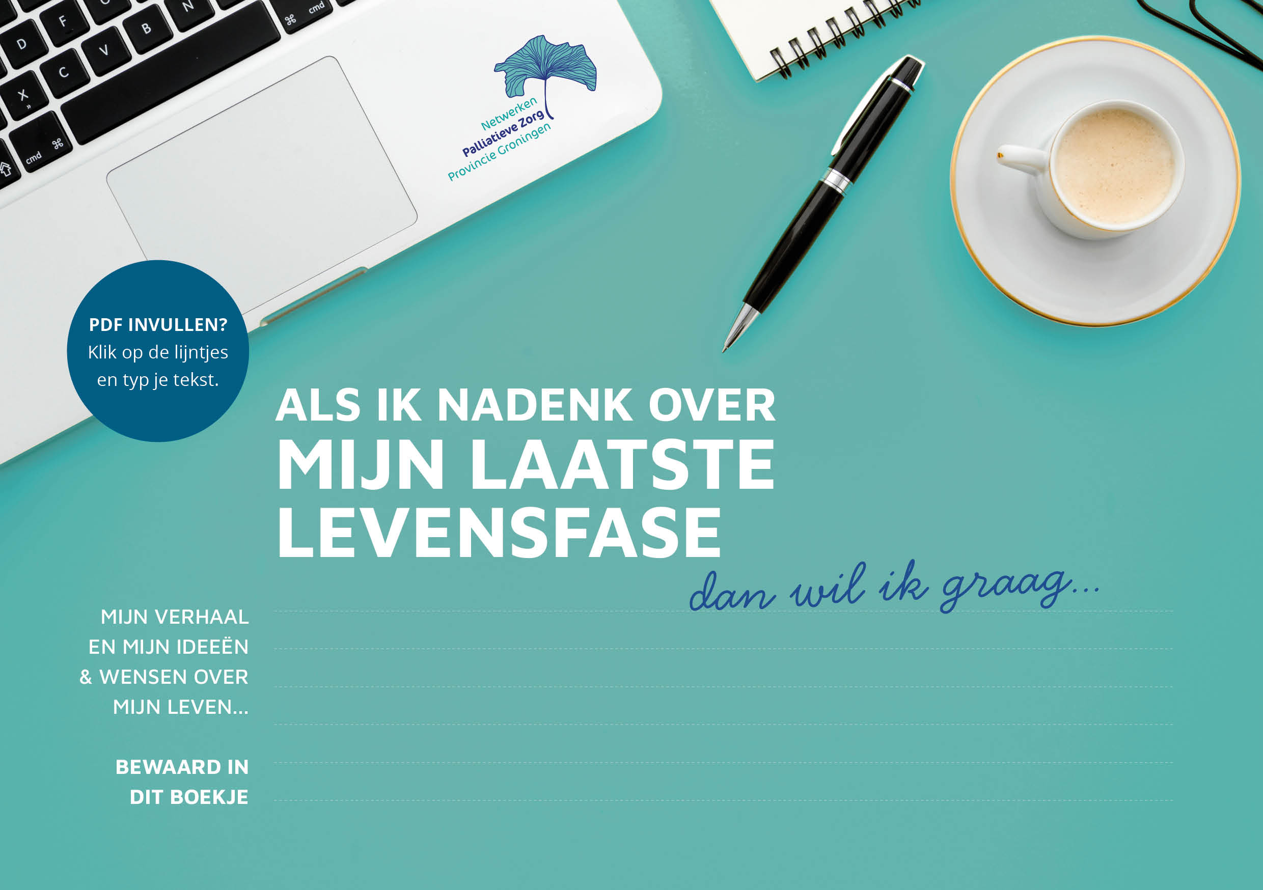 welkomsboekje-oktober-2024-(1).jpg welkomsboekje-oktober-2024-(1).jpg