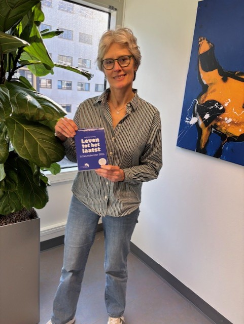 Afbeelding-Gertruud-van-der-Werff-(1).png Afbeelding-Gertruud-van-der-Werff-(1).png