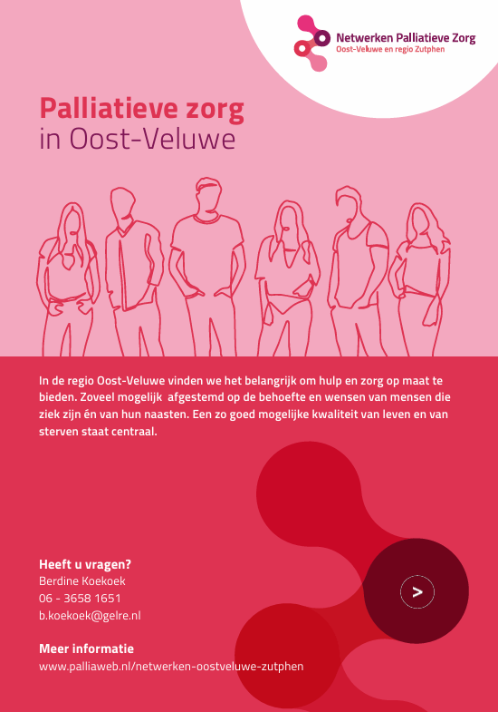 Sociale_kaart_Oost_Veluwe_JPEG.png