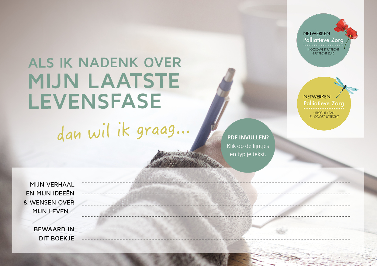 Wensenboekje-voorkant.jpg