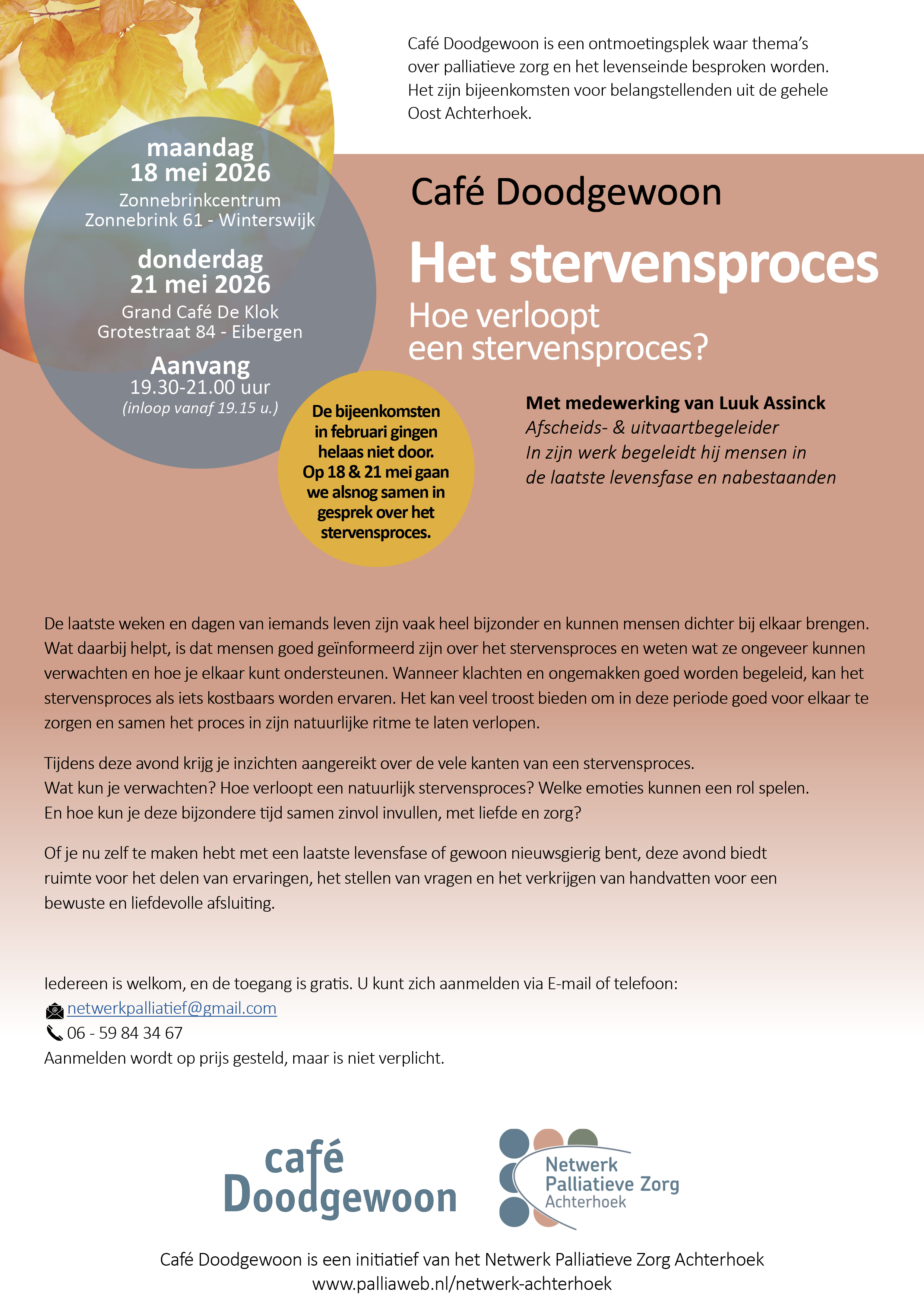 260518-0521_Flyer_CD_Het-Stervensproces.jpg 260518-0521_Flyer_CD_Het-Stervensproces.jpg