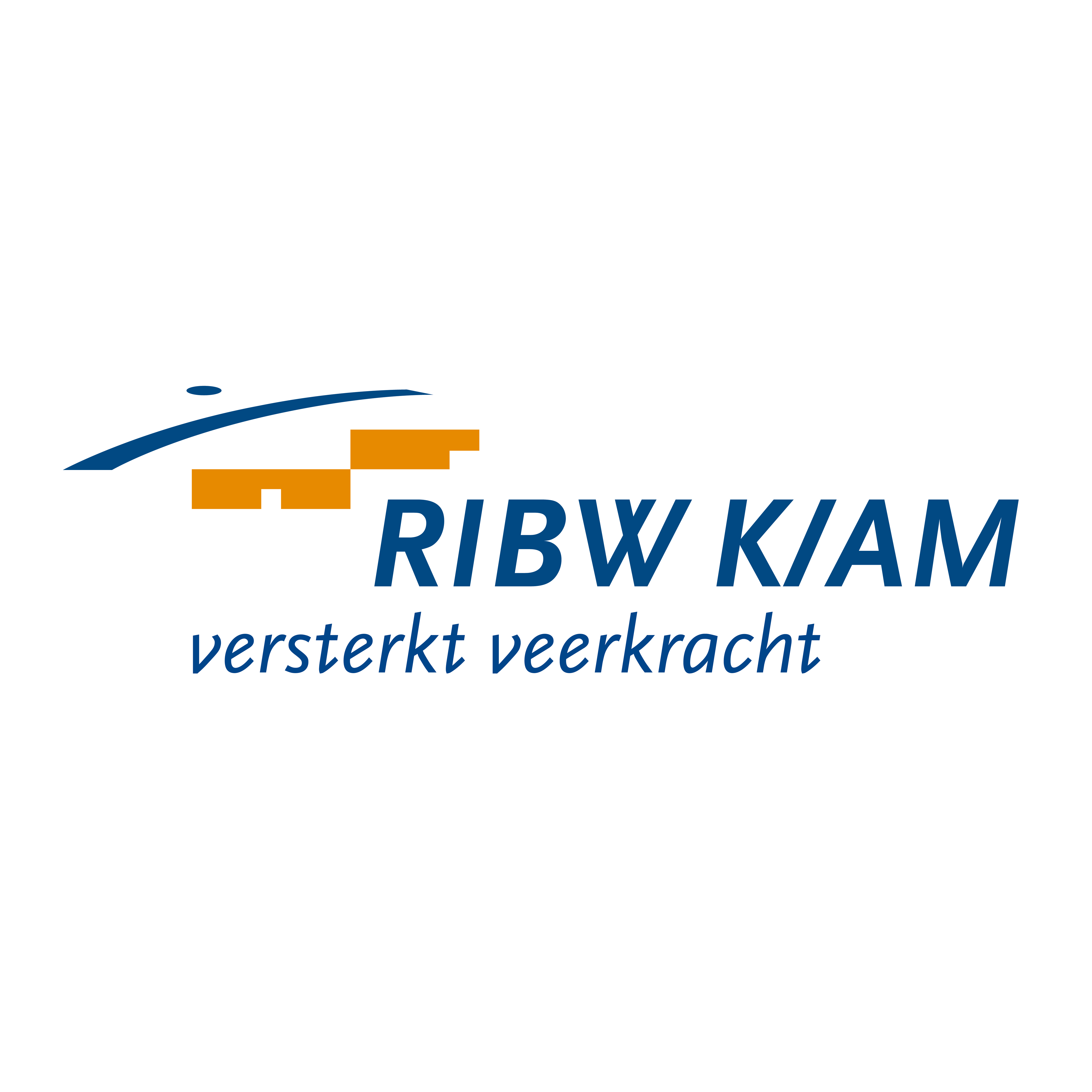 Logo-RIBW-KAM-Versterkt-veerkracht-300-LinkedIn.jpg