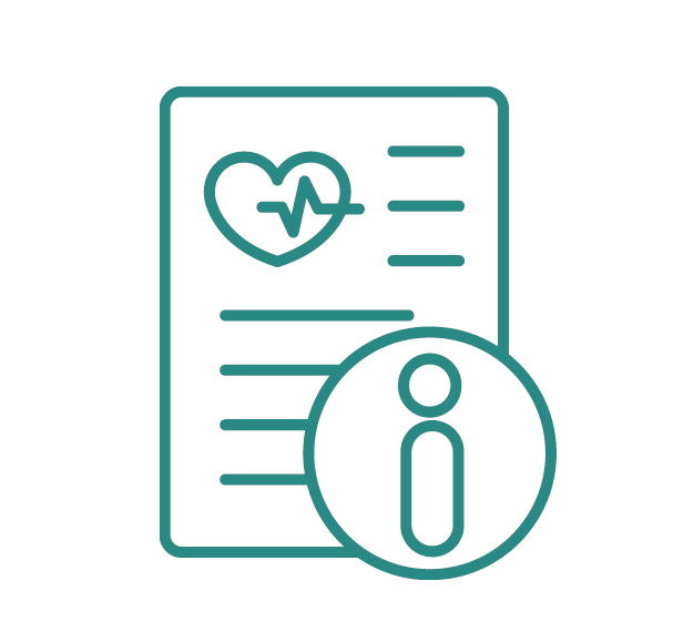 WEBSITE-ICOON-NPZ-diap-05-Specifieke-doelgroepen.png