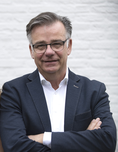 Marcellino-Bogers-klein.jpg