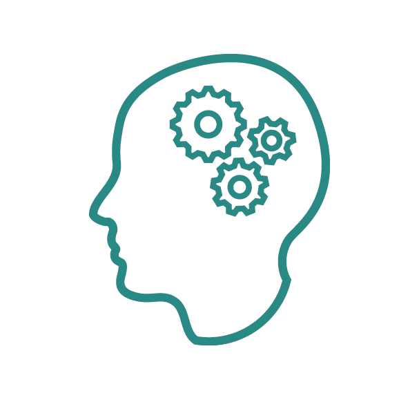 WEBSITE-ICOON-NPZ-diap-07-Geestelijke-zorg.png