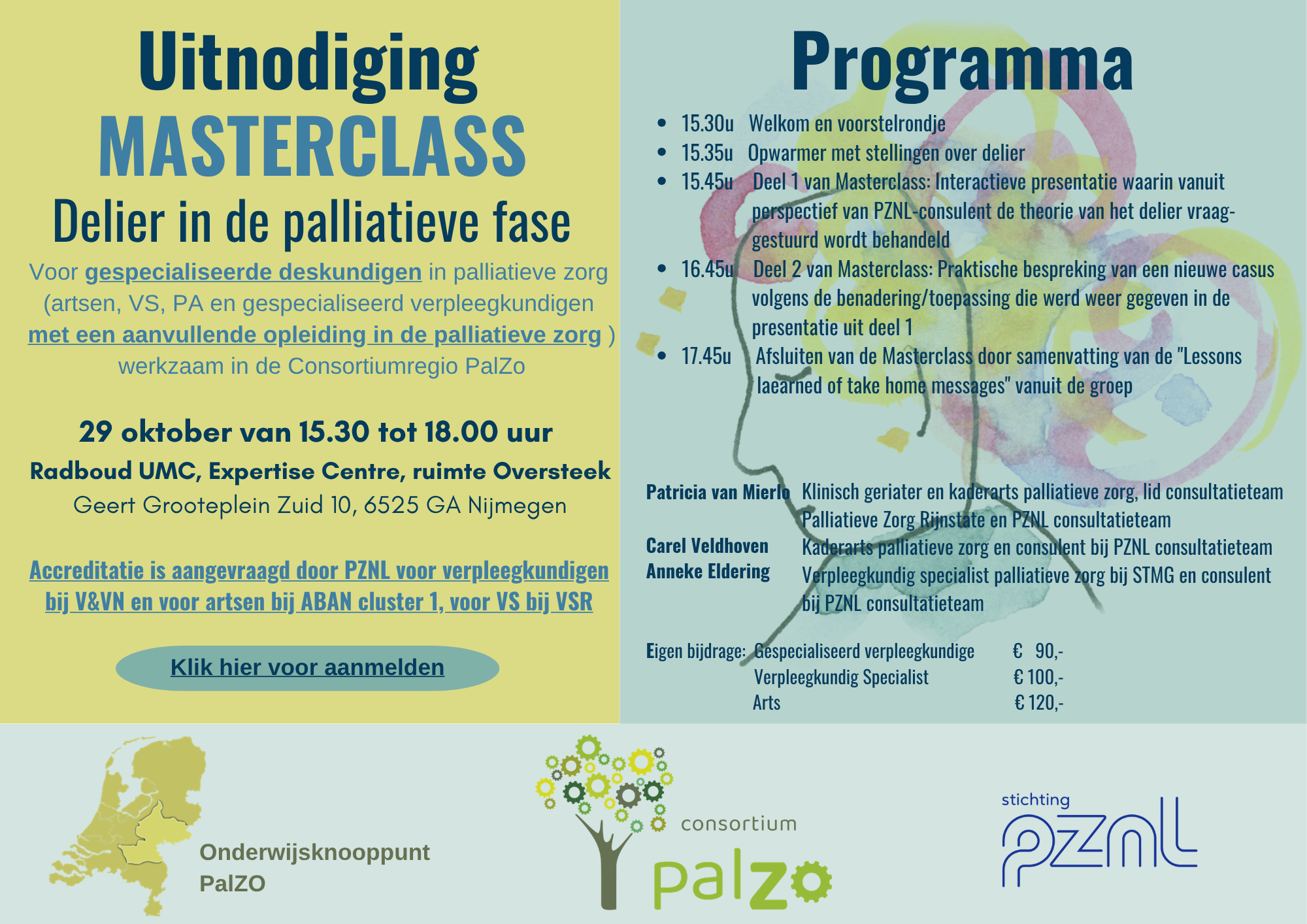 Uitnodiging-Masterclass-29-oktober-2026-(1).png Uitnodiging-Masterclass-29-oktober-2026-(1).png