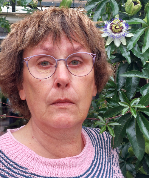 Marianne-thumb.jpg