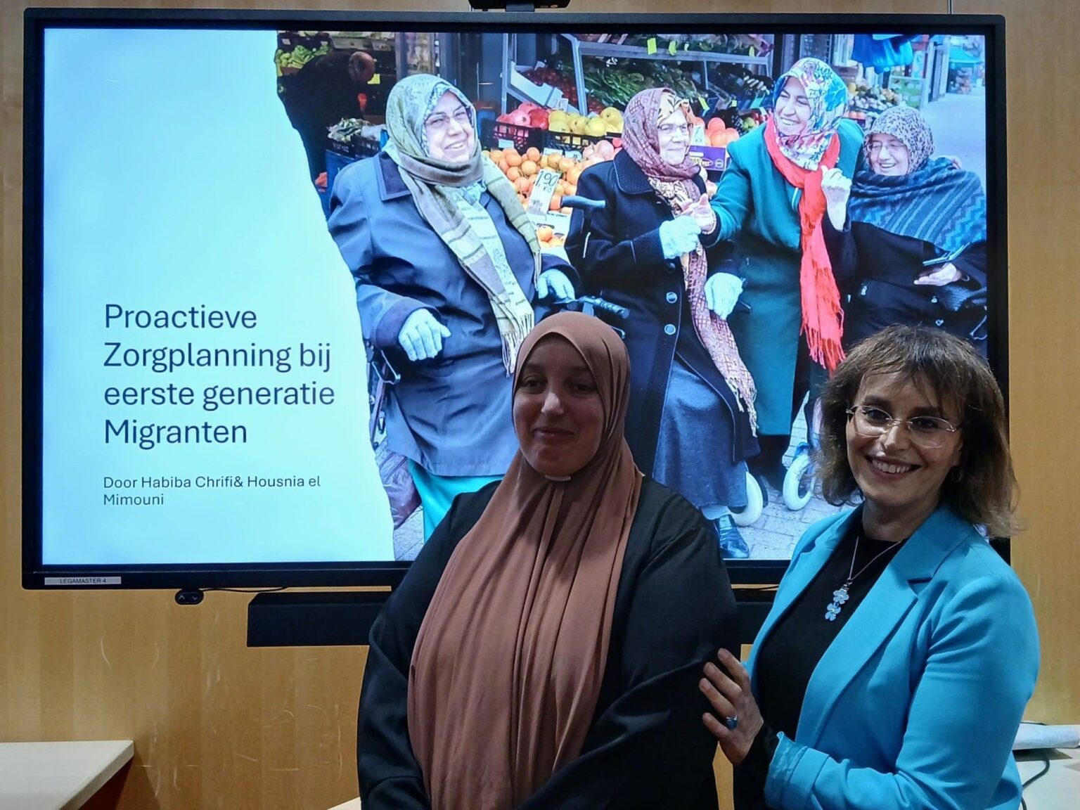 PZP-eerste-generatie-migranten-Housnia-en-Habiba-1536x1152.jpeg PZP-eerste-generatie-migranten-Housnia-en-Habiba-1536x1152.jpeg