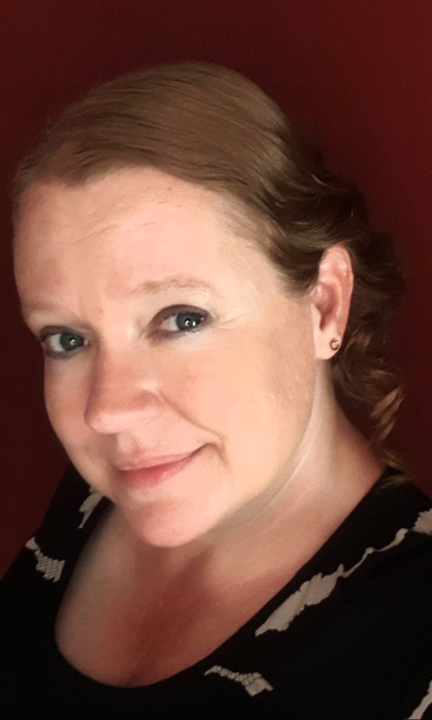 Image-(3).jpg Image-(3).jpg