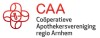 Coöperatieve-apothekersvereniging.jpg Coöperatieve-apothekersvereniging.jpg
