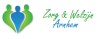 Zorgenwelzijn-(1).png