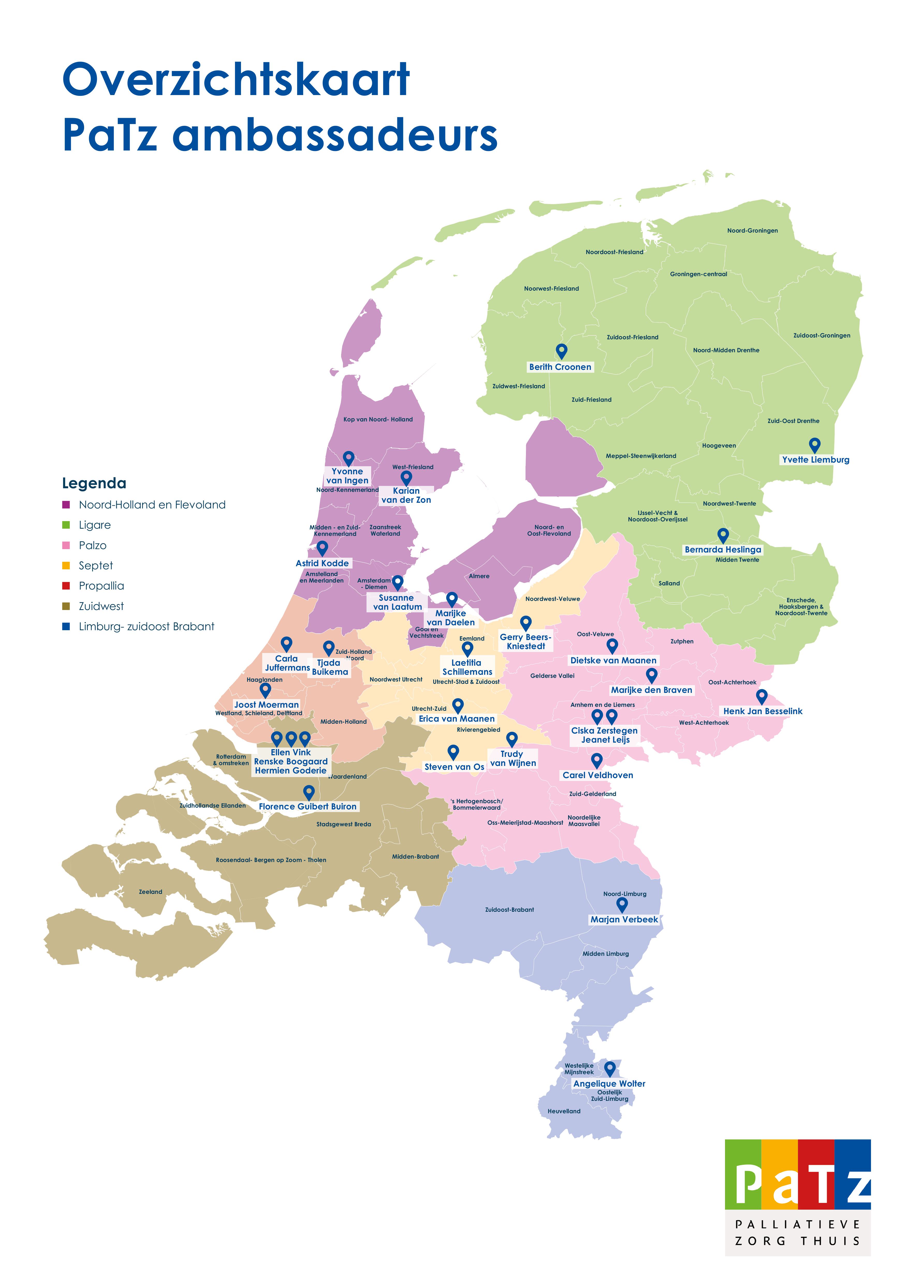 PaTz_overzichtskaart_ambassadeurs_v5_page-0001-1.jpg PaTz_overzichtskaart_ambassadeurs_v5_page-0001-1.jpg