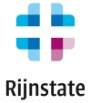 Rijnstate Rijnstate