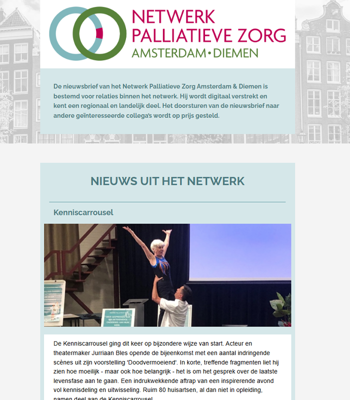 NPZA_Nieuwsbriefcapture-februari-2022.png
