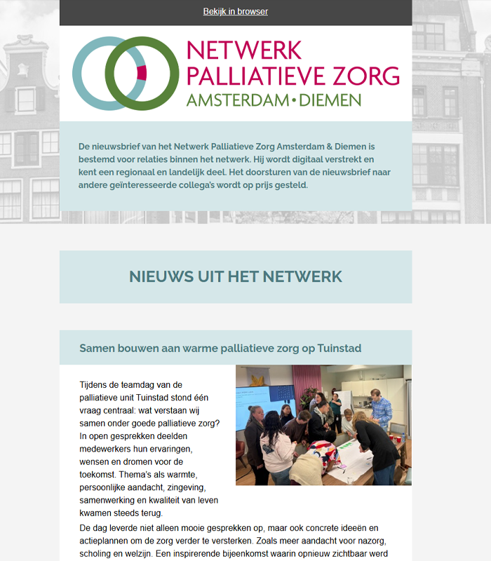 NPZA_Nieuwsbriefcapture-februari-2022.png NPZA_Nieuwsbriefcapture-februari-2022.png