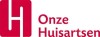 Onze Huisartsen Onze Huisartsen