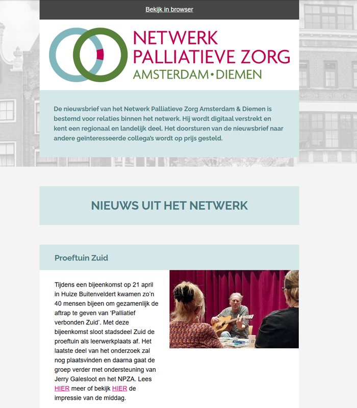 NPZA_Nieuwsbriefcapture-februari-2022.png