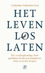 Boekcover Het leven loslaten