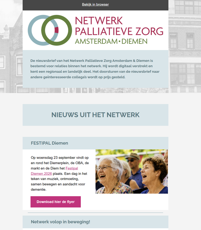 NPZA_Nieuwsbriefcapture-februari-2022.png NPZA_Nieuwsbriefcapture-februari-2022.png