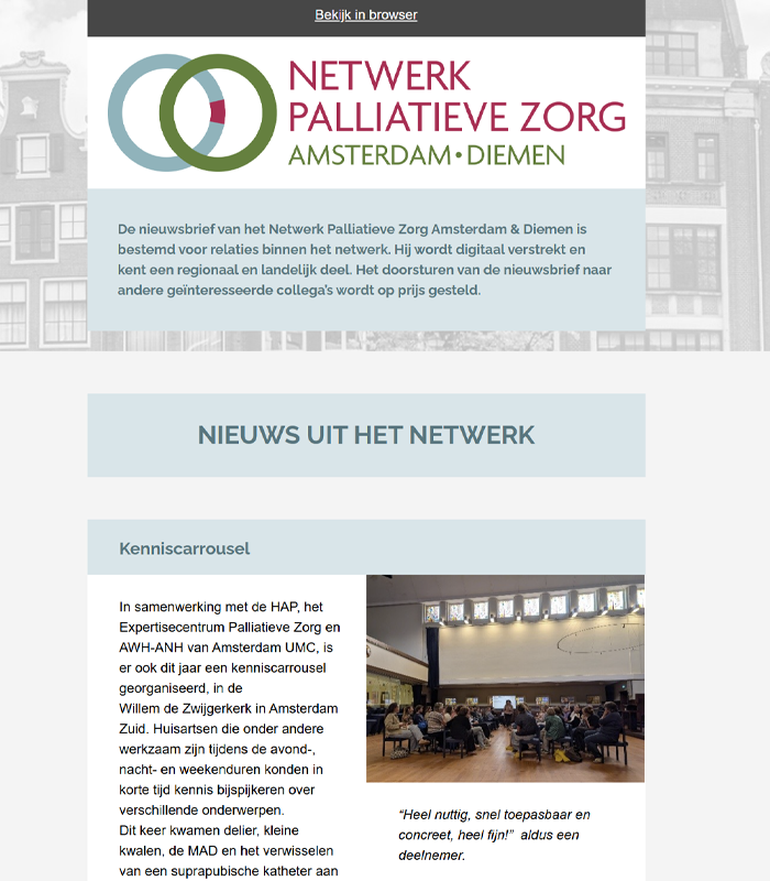 NPZA_Nieuwsbriefcapture-februari-2022.png NPZA_Nieuwsbriefcapture-februari-2022.png