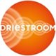 Driestroom Driestroom