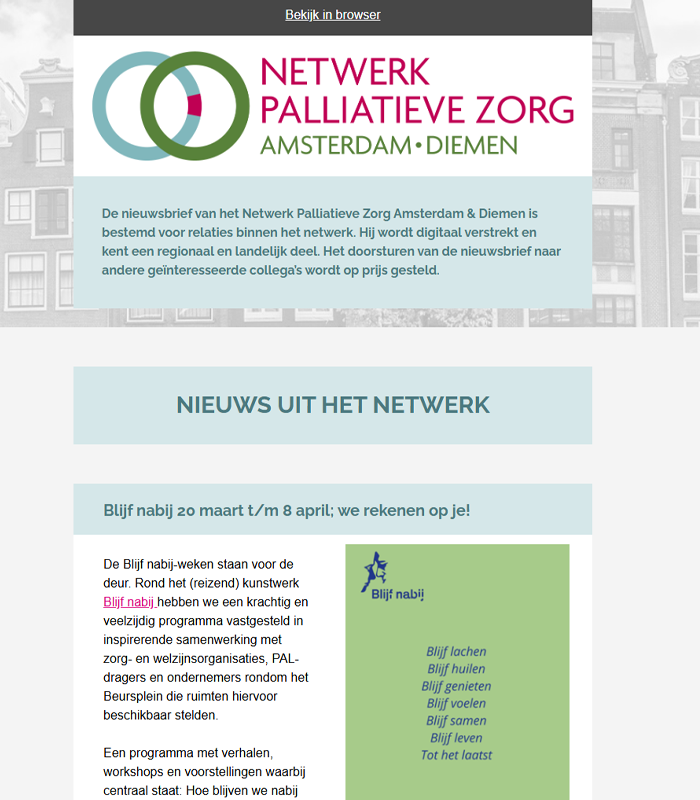 NPZA_Nieuwsbriefcapture-februari-2022.png