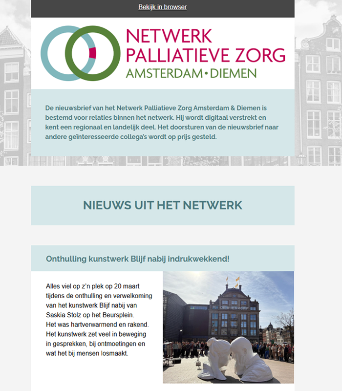 NPZA_Nieuwsbriefcapture-februari-2022.png
