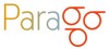Parago Parago