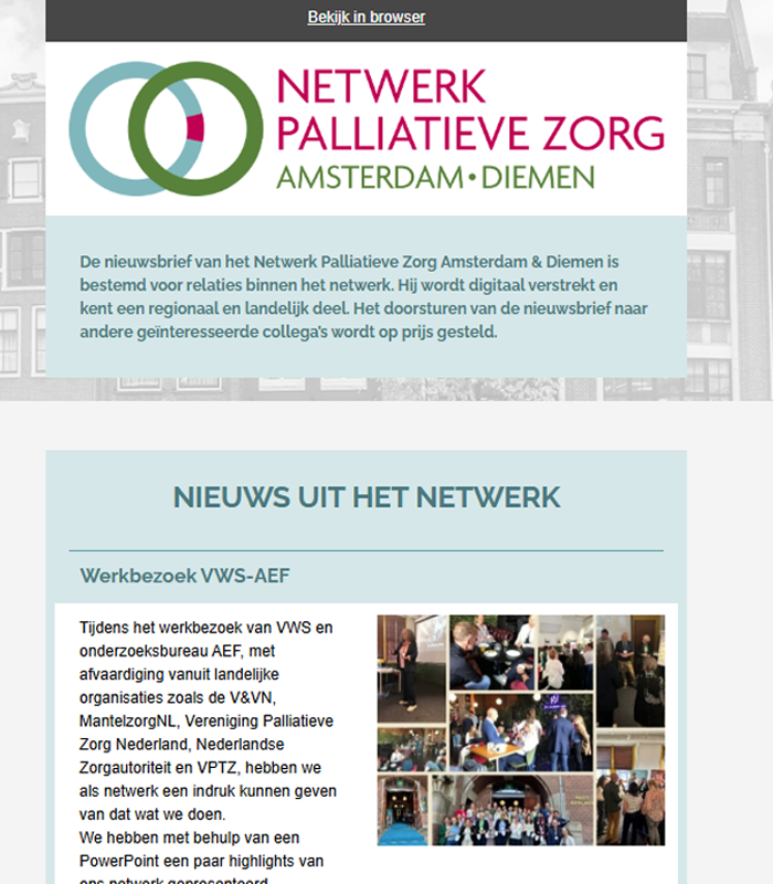 NPZA_Nieuwsbriefcapture-februari-2022.png
