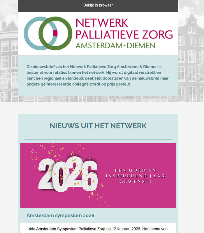 NPZA_Nieuwsbriefcapture-februari-2022.png