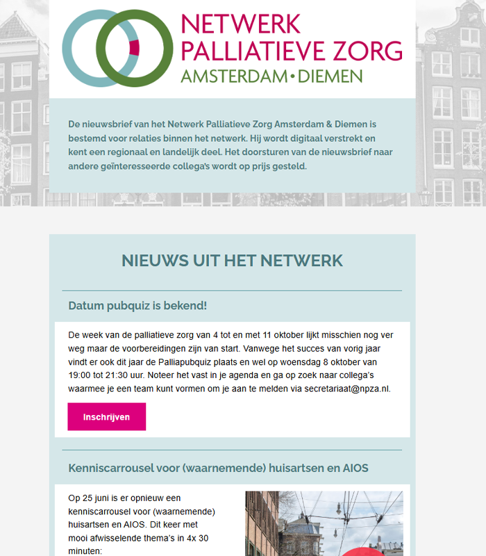 NPZA_Nieuwsbriefcapture-februari-2022.png