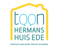 Logo_TH...