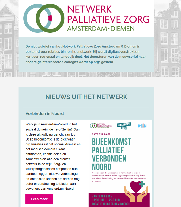 NPZA_Nieuwsbriefcapture-februari-2022.png